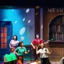 나포리 음악다방 이미지