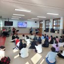 용봉초병설유치원 이미지