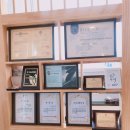 킴스뷰티 이미지