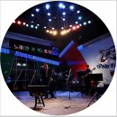 운수밴드 이미지