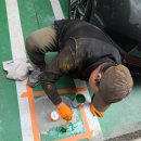 바로준설 네이버블로그