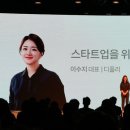 디플리 - 광진구 자양로 312 | 디플리