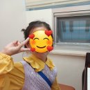 모짤테움음악학원 - 동대문구 장안벚꽃로 107 | 모짤테움음악학원