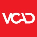 [VCAD] Interior Design 코업프로그램 정보 및 가격 이미지