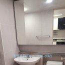 교방동010 이미지