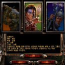 녹스