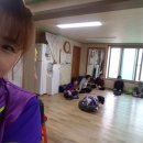 거사2리 경로당 이미지