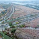 신장둔치 이미지