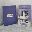 소원 Market | 행운아이템 추천, 액막이명태 LUCKY 참 NFC 체험 후기