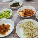 신바다횟집 이미지