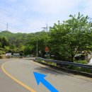 황룡상회
