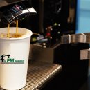 에프엠4차 이미지