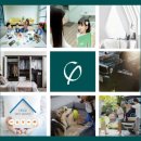 선원건설㈜ 이미지