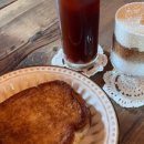 하우고개목장 이미지