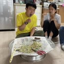 금암1리마을회관 이미지