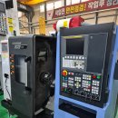 CNC LATHE 6" TURRET(DOOSAN,Lynx220A-NT) 이미지