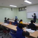 주산도서관 이미지