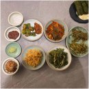 남촌회관 이미지