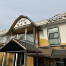 [국내여행] 경기도 파주 두포리 매운탕 후기 (+임진각 평화누리공원)