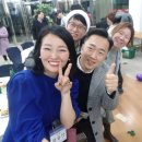 호서대학교 글로벌창업대학원 이미지