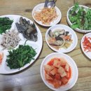 용두골식당 이미지