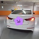 굿모닝렌트카주 이미지