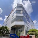 주식회사 에스에이치 | 대전 가볼만한곳 대형문구점 에스에이치몰 방문후기