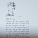 책명: 길 위의 피아노-저: 김성춘(21.6.30)시인의 시집 이미지
