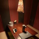 청담이상 | [서울/강서] 마곡나루 이자카야 "청담이상" 후기 ✨