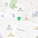살레시오여자중학교 | 북구 중흥동수학 우산동수학 중학교수학학원 추천 JM수학학원