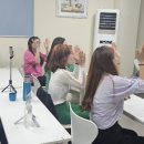 한국평생교육주