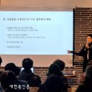 옥션JB 이미지