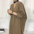 공오구일 이미지