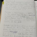 지니영어학원 이미지