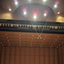 앙상블의 밤 이미지