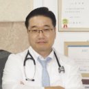 임내과의원 이미지