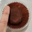 [두바이쫀득쿠키 투어] 서울인천두쫀쿠솔직후기(크루,그리릭,카페밀노,하트앤)|두바이초코설빙 후기