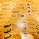 까르보네 이미지