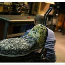 88휘트니스 이미지