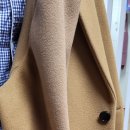 주안세탁소 이미지