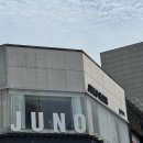 배일미용실 | 노원역미용실 준오헤어 노원문화의거리점 모발클리닉 강력추천(스파매장)