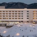 인동건축사사무소 이미지