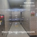베이샵디테일링 이미지