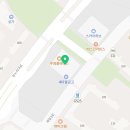 윤빛소아청소년과의원 이미지