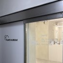 [강북/미아] 1:1 개인레슨 후기 / 필라테스구름 미아 / 체계적인 개인 맞춤 레슨 추천