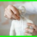 미사정성한의원 이미지