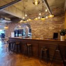 에이맨짐2 이미지