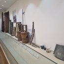 반월민원센터 이미지