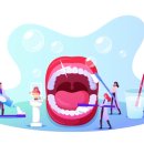 고운이치과의원 이미지