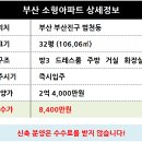 드림스파티움 이미지